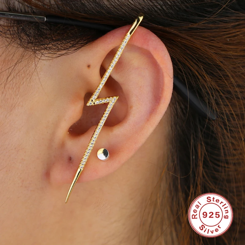 60211830123 60211841308 60211841308C-1 (4) - 副本