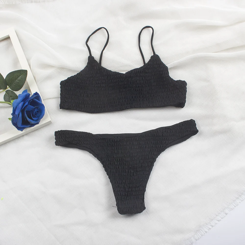 HTB1XNrUXyzxK1RjSspjq6AS.pXaL