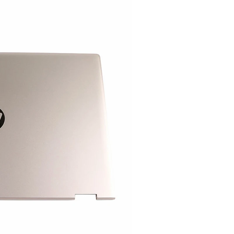 Laptop Shell para hp Pavilion Tampa Traseira Lcd Caixa Superior X360 15-cr 15-cr000 15t-cr000 L22424001 22474-001 L20812-001 Novo - Imagem 2