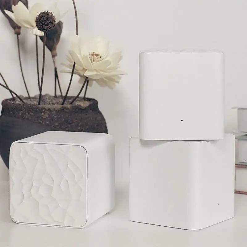 

2.4Ghz/5.0Ghz MW3 Stable Dual Wireless Wifi Router Band Whole Home Practical Large Range Stable Remote Mesh WiFi System