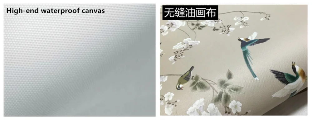 材质22_副本