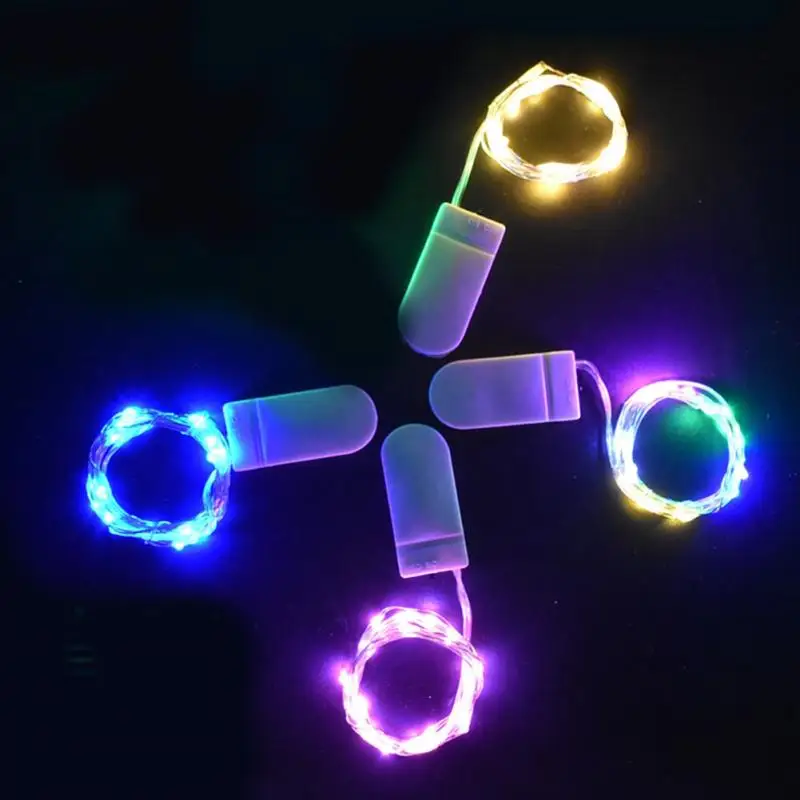 aeProduct.getSubject() aeProduct.getSubject()