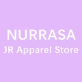 NURRASA JR Apparel Store