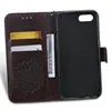 Phone Bags & Cases
