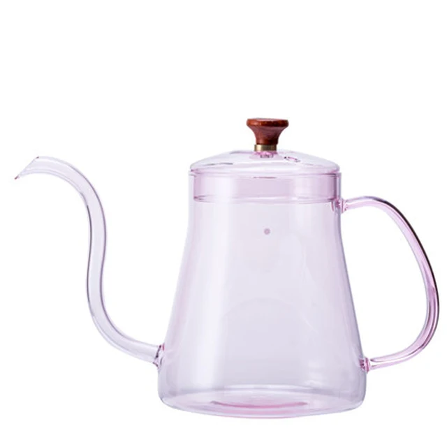 Pink 350 ML