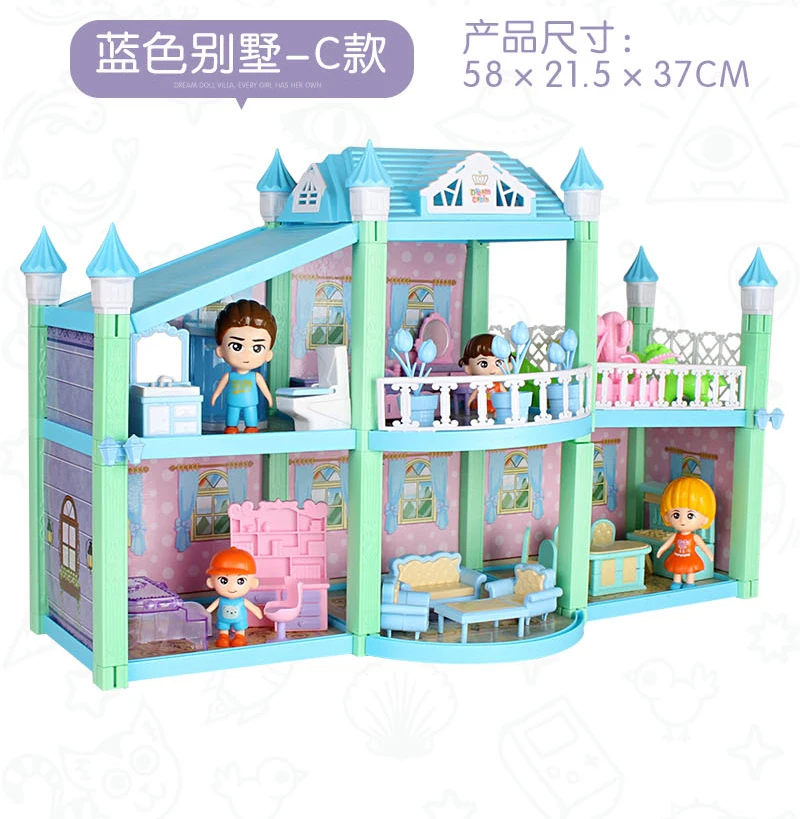 C0