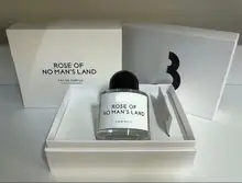 HIGH QUALITY  Brand Package  Unisex Perfume Women Natural Wood  Female Parfum Male Cologne