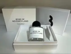 HIGH QUALITY  Brand Package  Unisex Perfume Women Natural Wood  Female Parfum Male Cologne