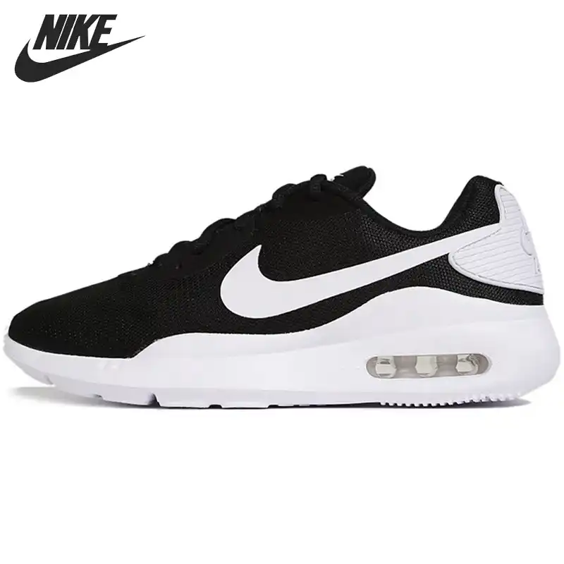 nike air max oketo for running