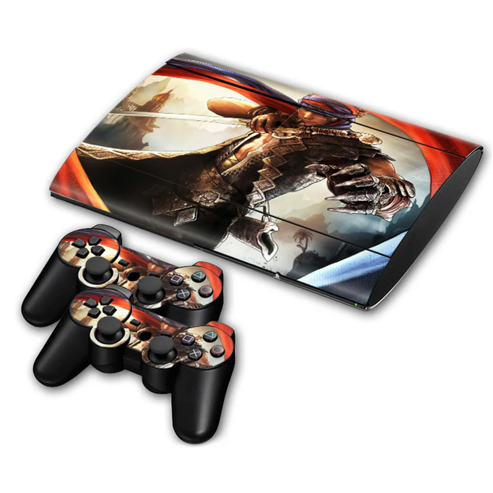 TN-PS3S4000-0502