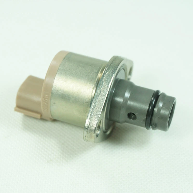 Клапан всасывания давления SCV для Nissan Navara для Mitsubishi L200 для Toyota 294009-0251 A6860VM09A 1460A037 294200-0360