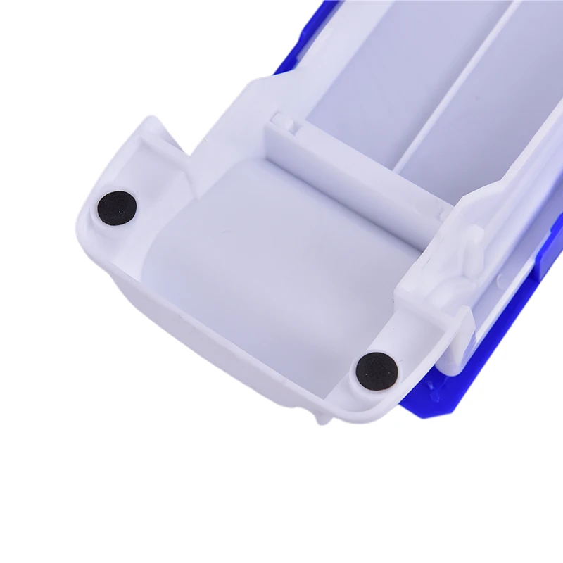 1Pc Magic Stuffed Cabbage Leaf Rolling Tool Roller Machine Grape & Vegetable Meat Rolling Tool Vegetable Meat Rolling Tool