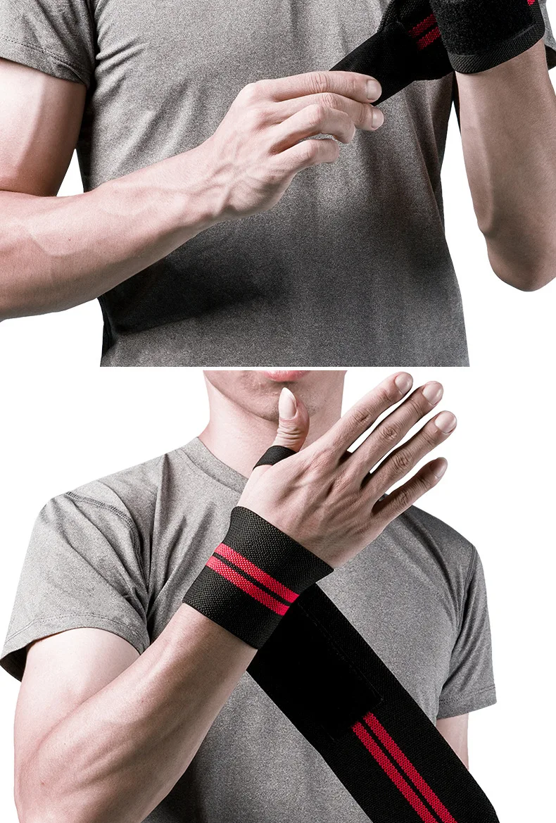 RefStuff RefSlanyard Bracelet élastique Pour Sifflet D Arbitre De Football