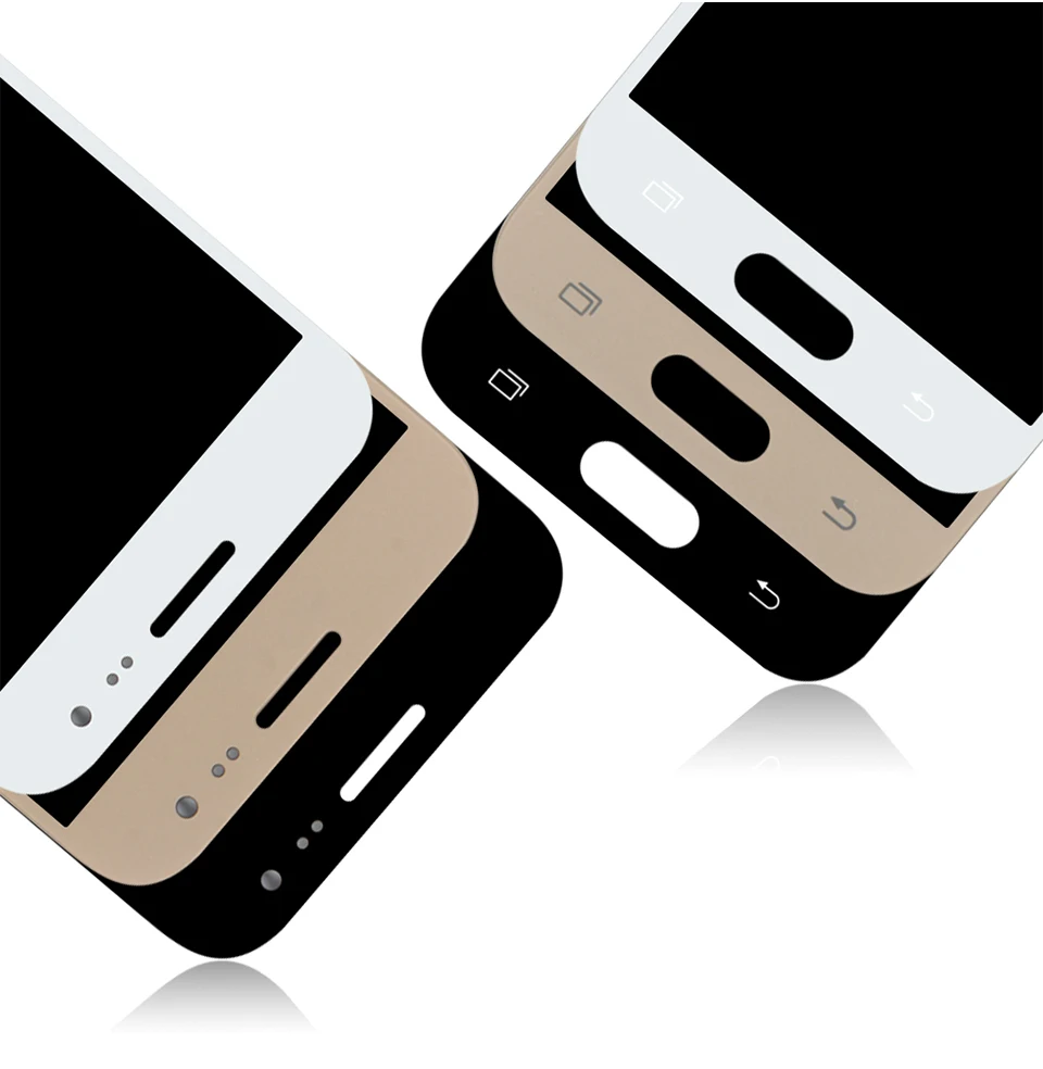 SAMSUNG-J2-2015-J200-原-XQ_07