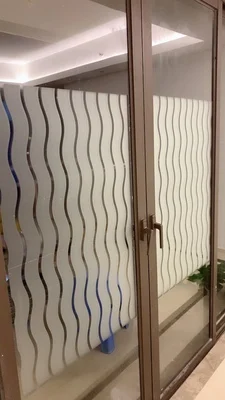 O1CN01JYZOiH1jM9v0Wj3KP_!!0-rate.jpg_400x400