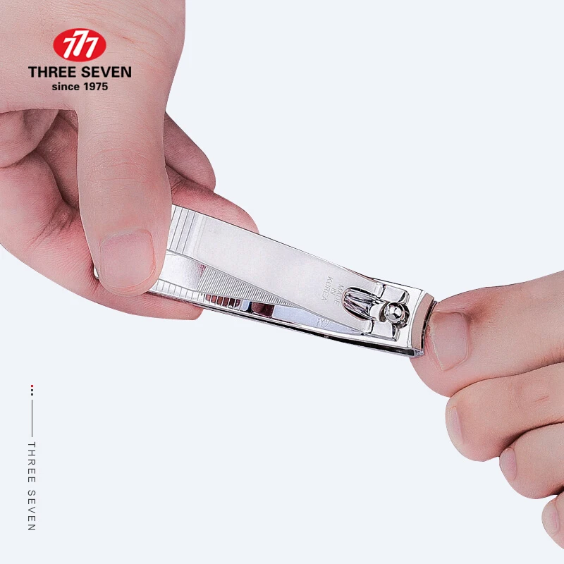 Slide image dfb2275e2e004691951d6fd04cd4cfc6