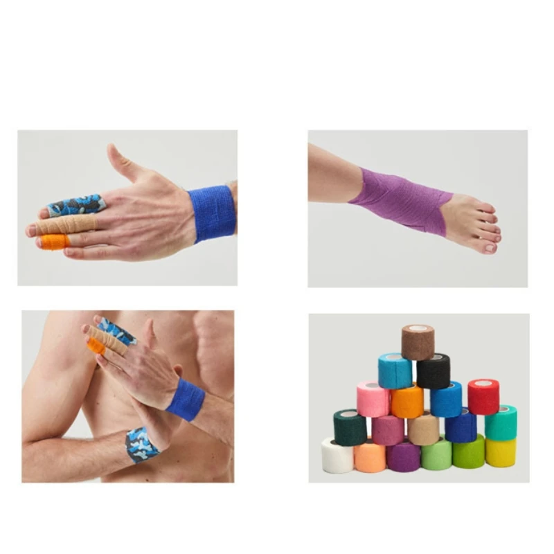 HTB1l.dhXUvrK1RjSszfq6xJNVXaY