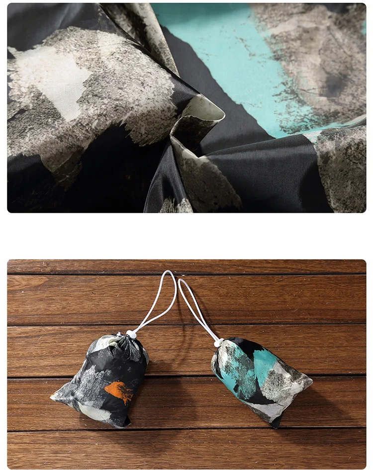 14800578281_926717544