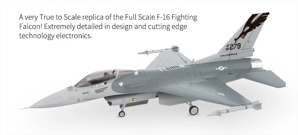 F16 GY3