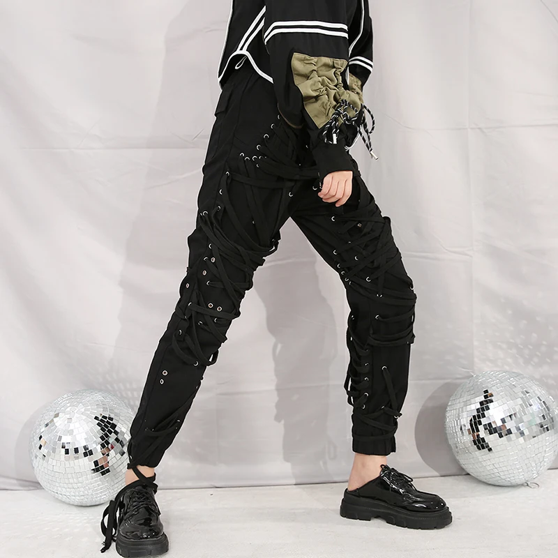 O67B3069.JPG O67B3069.JPG