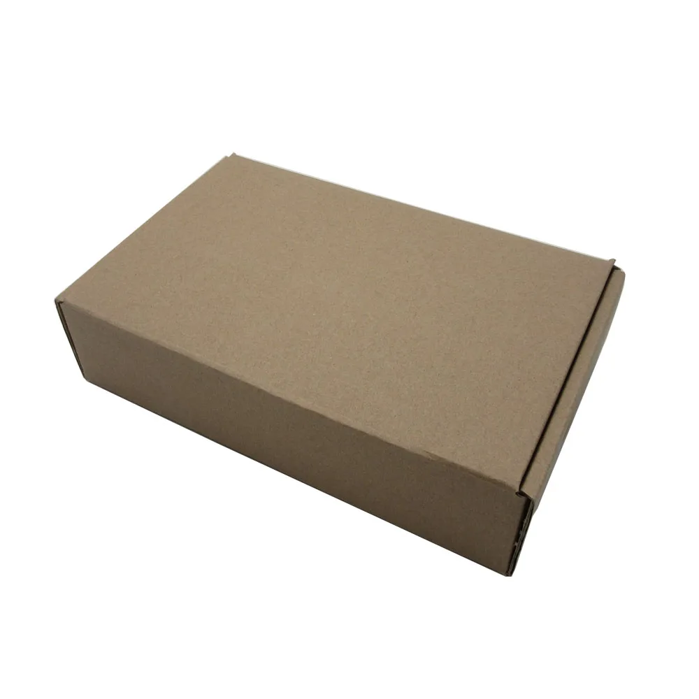 Carregador de Bateria de Lítio para Ferramenta Chave de Fenda Elétrica 5s Li-ion 18650 Portátil Alto-falante Carregador dc Porto 21v 5a 21v5a 18.5v - Image 5