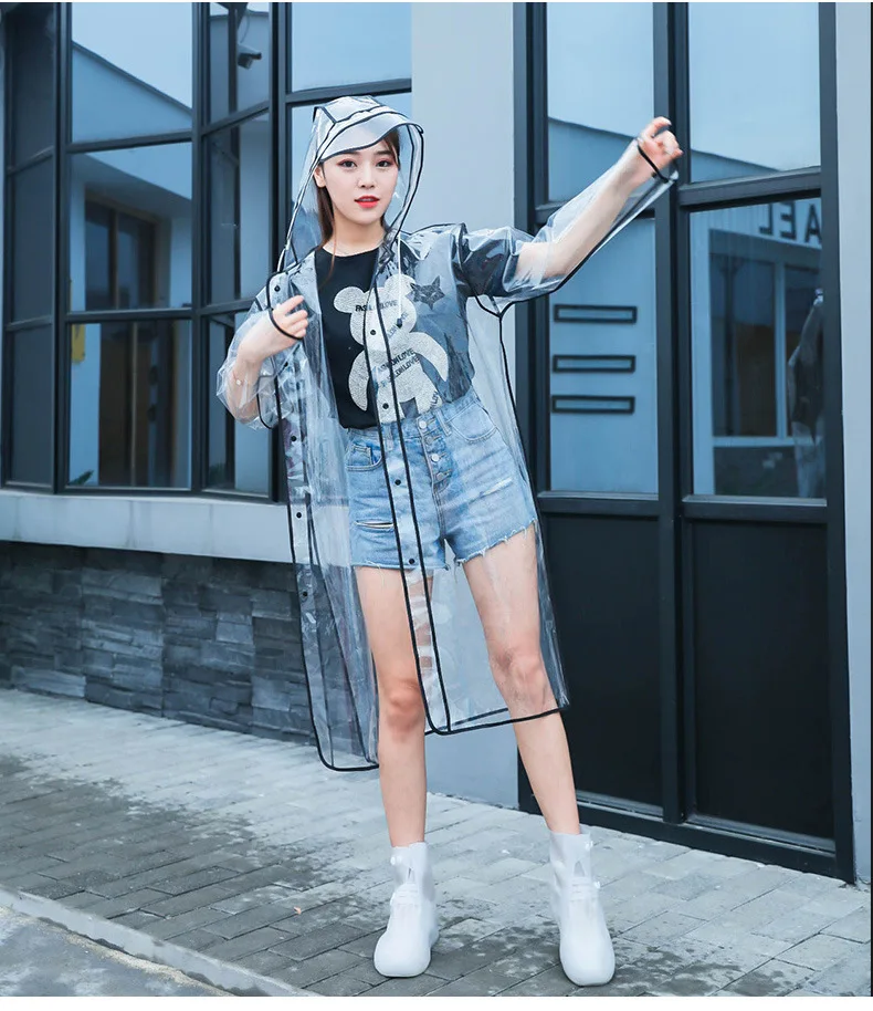 11401295114_1469902759