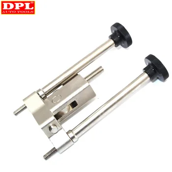 

Timing Chain Pre-Tensioning Preload Tool For BMW N63 Timing Tool