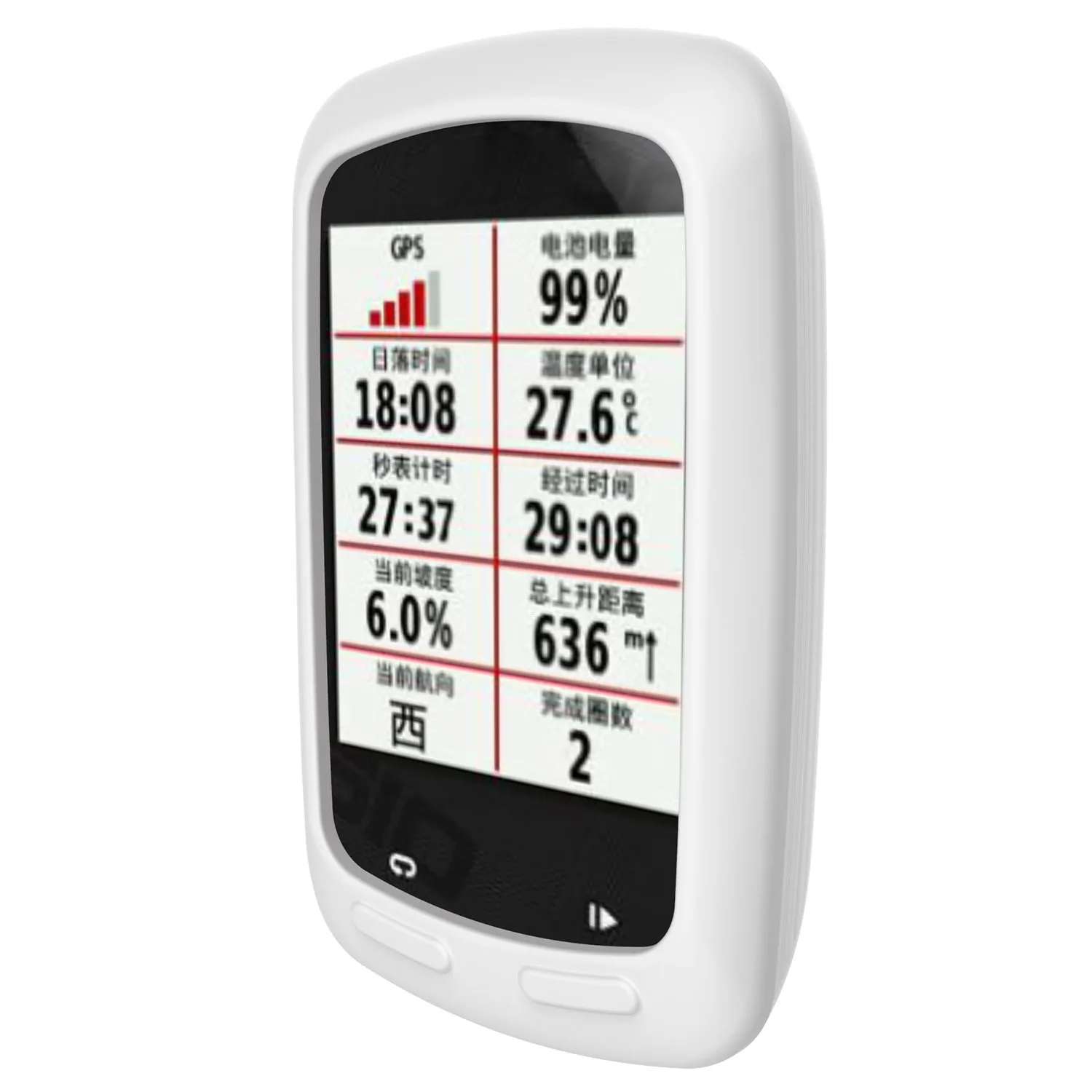 Garmin edge 800 810 edge800 edge810 Ŭ GPS   ǻ Ų  Ǹ Ʈ ȣ Ŀ ȣ ̽