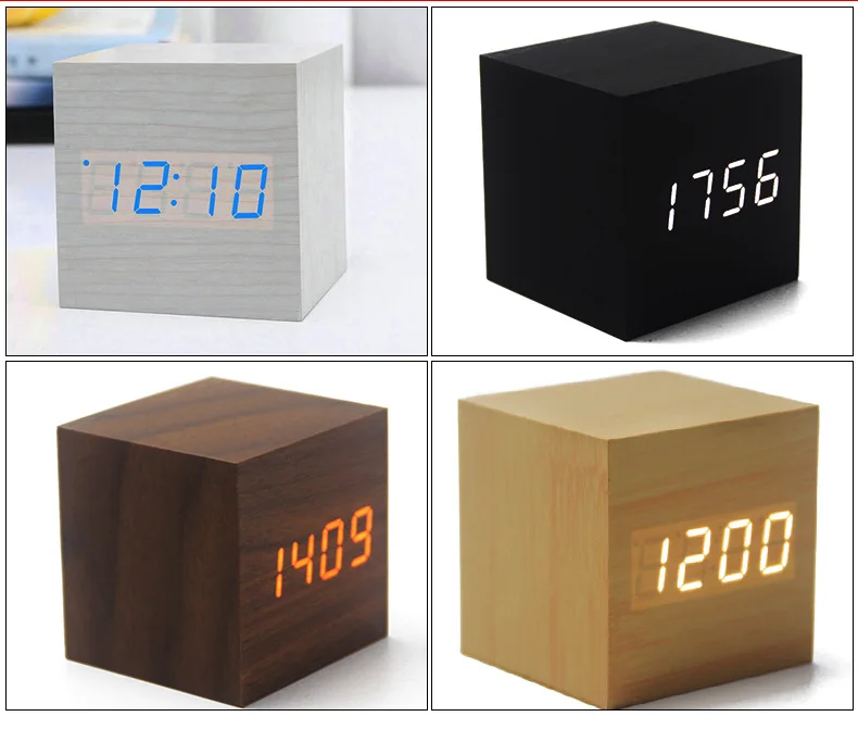 10306356476_1726806041