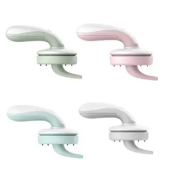 

Portable Car USB Vacum Cleaner Wireless Cleaner Mini Handheld Aspirador Vacuum Cleaner Robot for Desktop Keyboard Cleaning