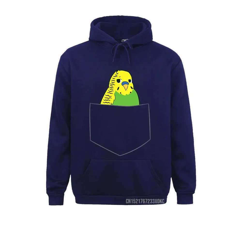 Hoodies Summer Retro Youthful Long Sleeve  Men Sweatshirts Comics Clothes 21572 navy