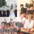 MR MRS Bride To Be Photo Booth Props Wedding Photobooth Props Photo Decor Party Photo Booth Свадебные Аксессуары photo Mariage