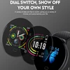 Smart Electronics