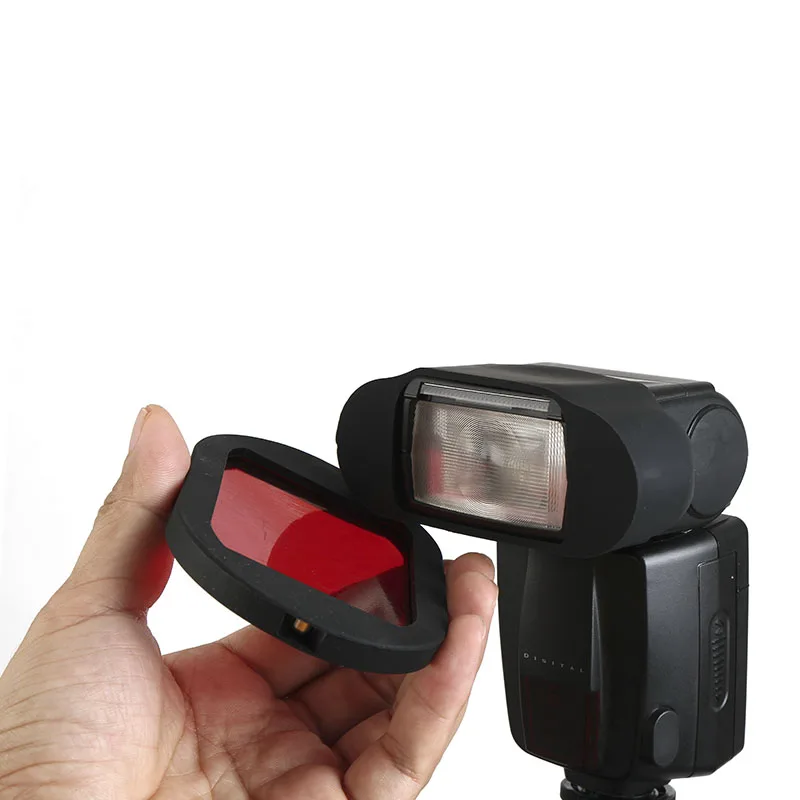 Cheap Difusor de flash