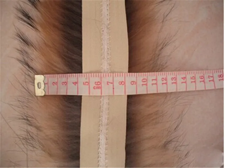 1549863810_2040046324 (1)