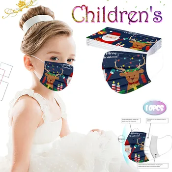 

In stock and Fast Delivery High Quality Non Woven Disposable Face Mask 3 Layers Anti-Dust Face Masks Ear loop Mouth Mask#3
