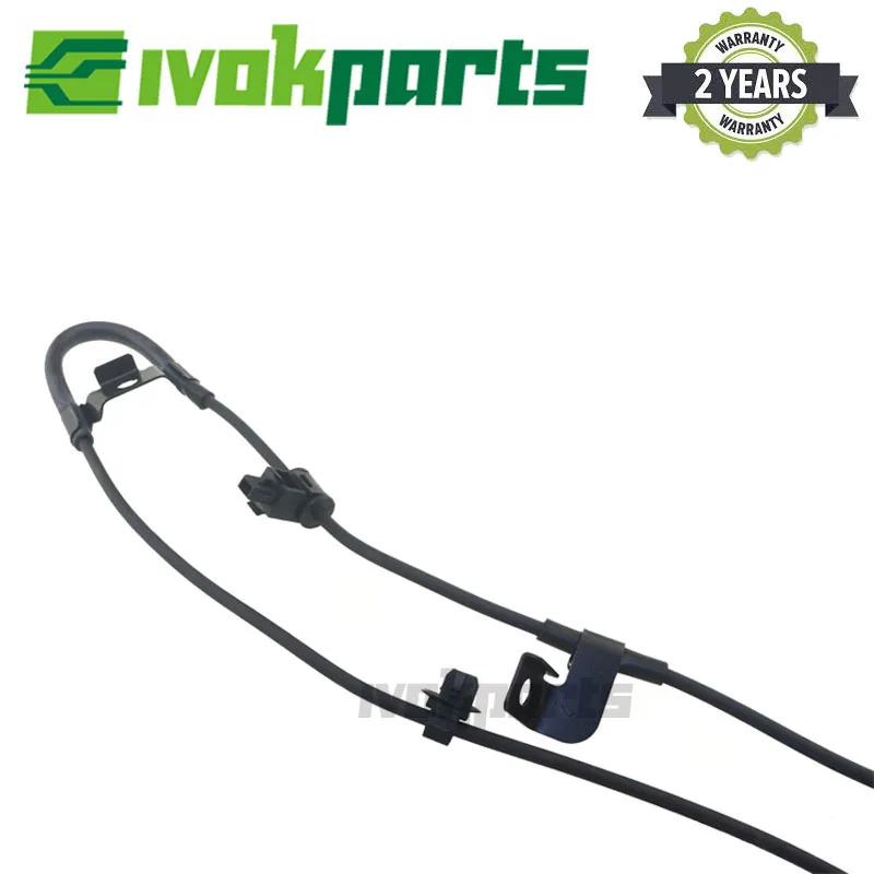 Hd7b27c166bdb4e57b89f4a39db1ec15aX