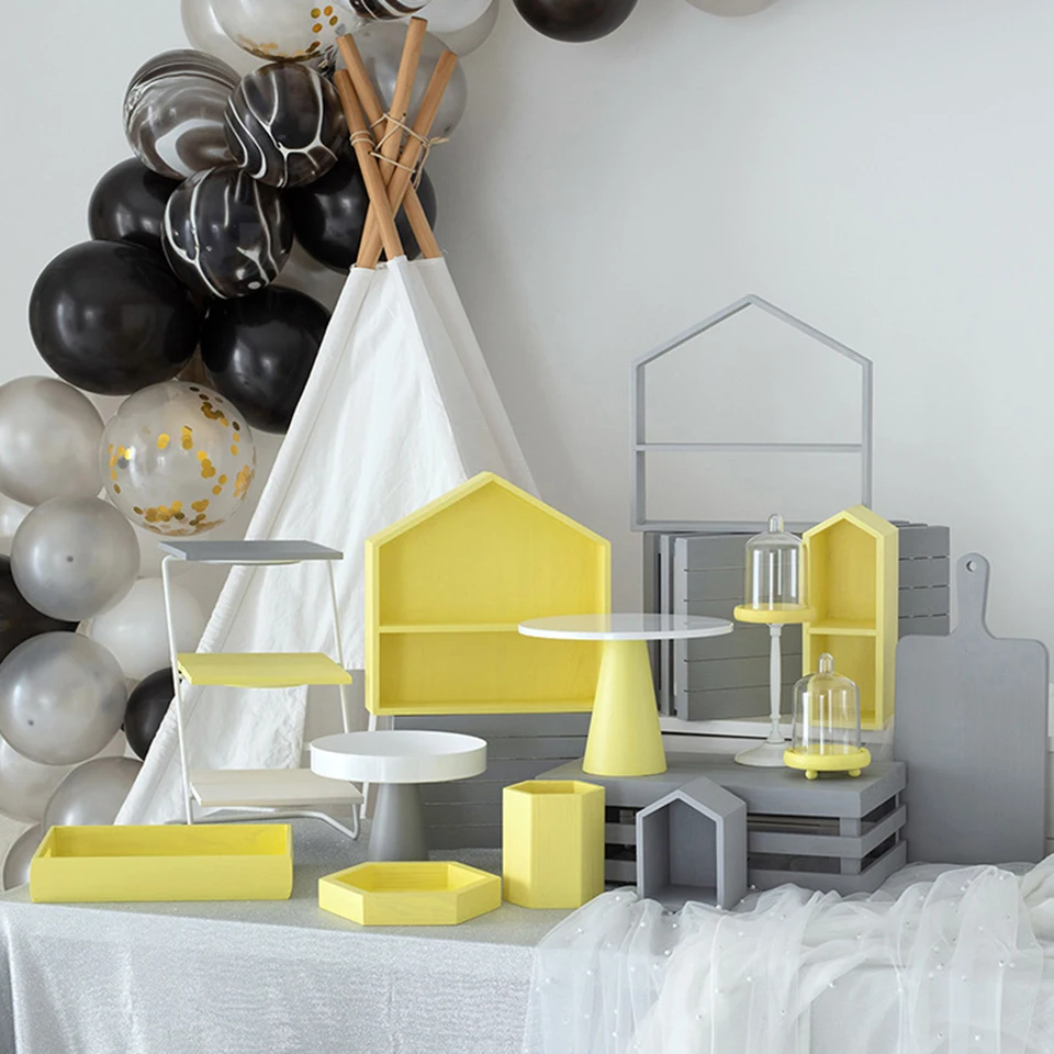 cake stand (17)