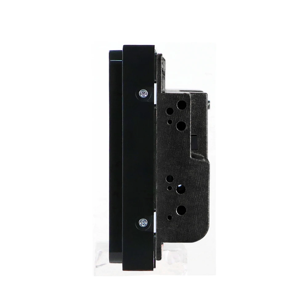 1273be1d-8223-fb09-4e50-cf79d3747a41