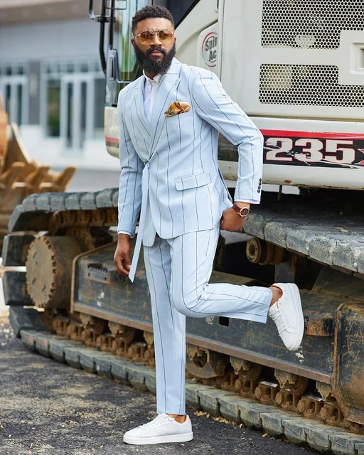 Moda Masculina Casamento Praia Roupa Masculina Moda Masculina