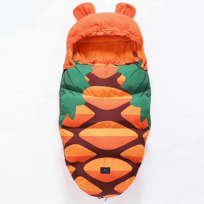 191207枫缘依衣-岚峰摄影静物0006