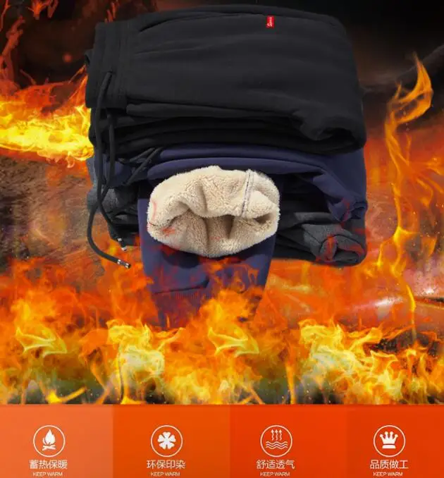 Hd2a2ced94bf249c4b84414b1a5e7891aO