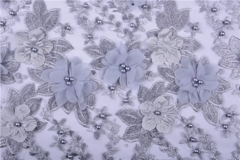 HTB133fNXhrvK1RjSszeq6yObFXa5