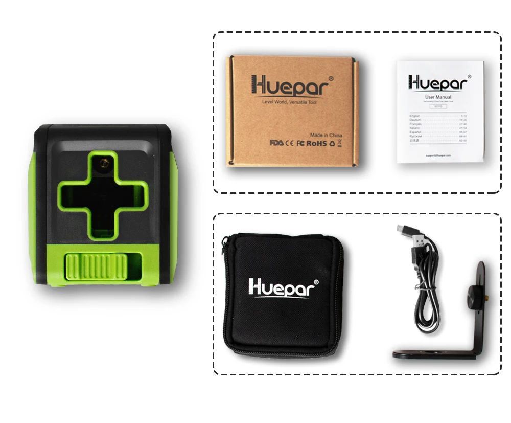 H6015d772004049818c12a44e3704763cp