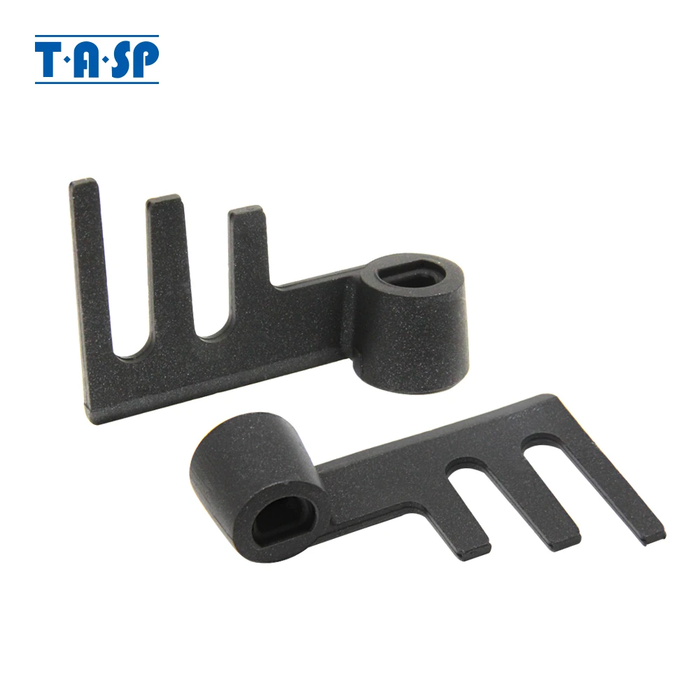 2 X Bread Maker Kneading Paddle Bread Machine Blade For Panasonic Sd256 Sd257 Sd2500 Sd2501 Sdzb2502 Kitchen Appliance Parts Kneading Blade Bread Maker Partsmaker Parts Aliexpress