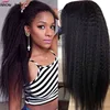 Lace Wigs
