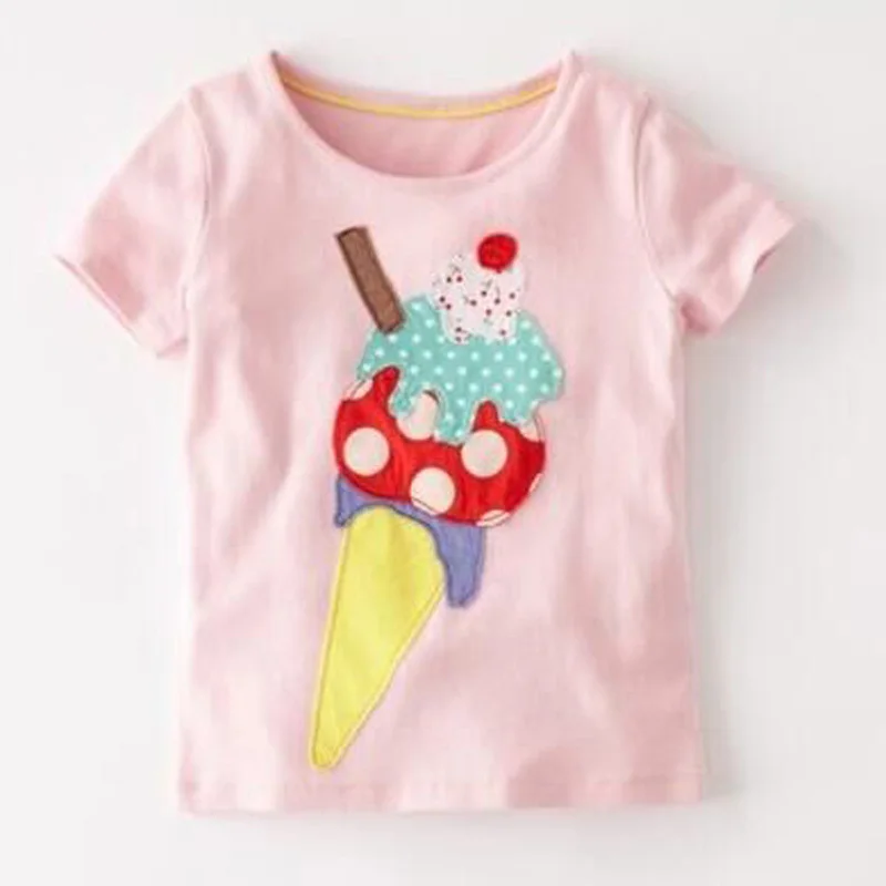 H933b5887d50941c2b8663b644ef112f2i