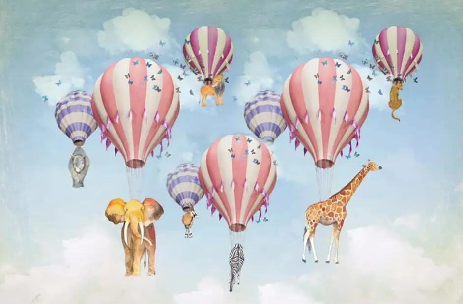 QQ截图20190805101437