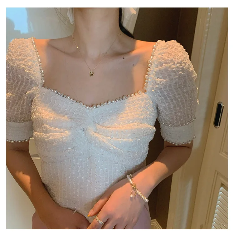 O1CN01crLy6f2Fvwc6YugkK_!!332548943