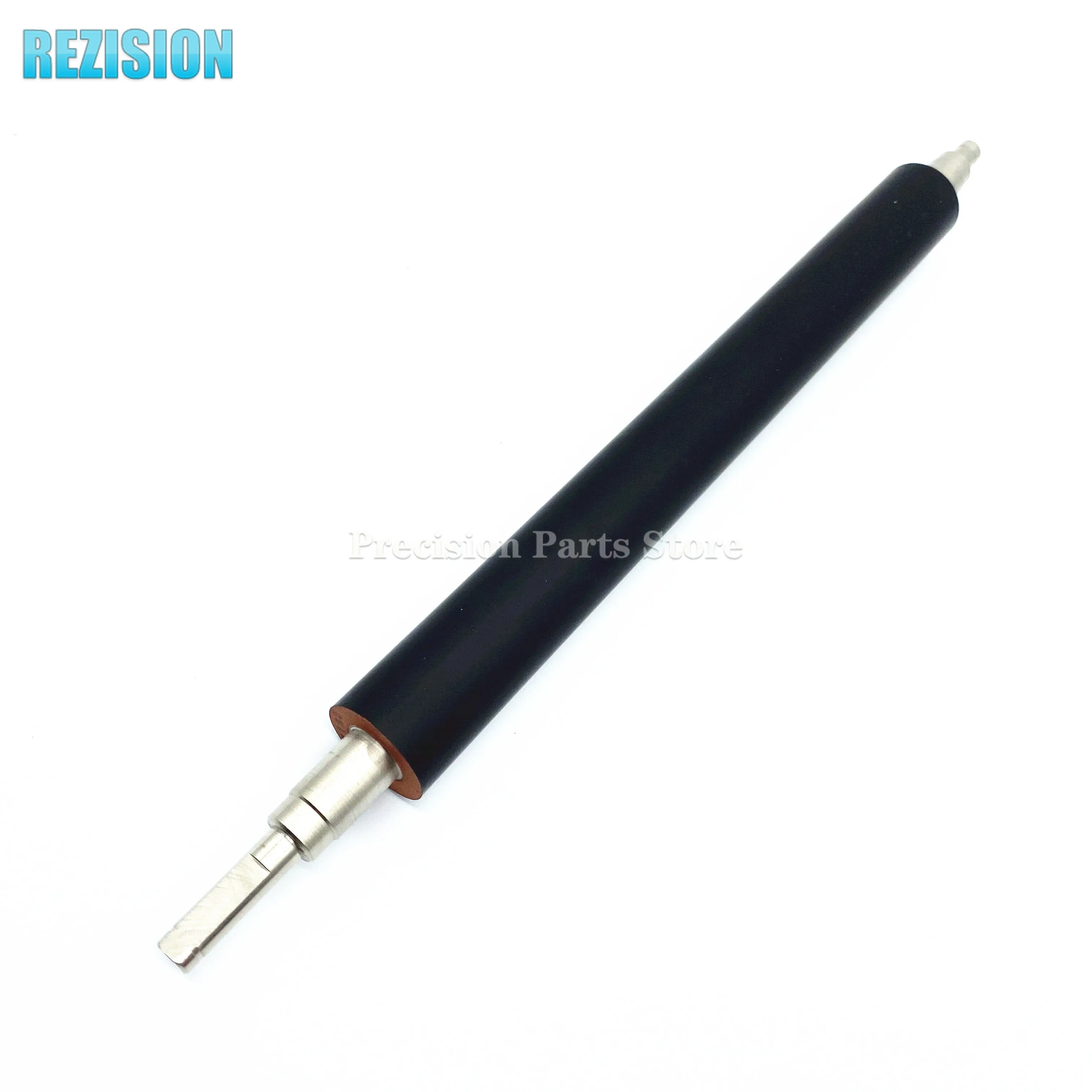 

Lower Fuser Pressure Roller for Ricoh MP C305 C305SP MPC305 MPC305SP Copier Printer Parts